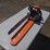 stihl-ms310-gas-chainsaw-image-2