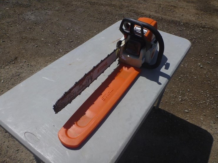 stihl-ms310-gas-chainsaw-image-2