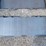 (1)-wolverine-skid-steer-attachment-plate-qmp2-16-12t-image-1