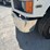 1993-mack-ch613-image-18