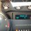 2013-ford-f250-image-26