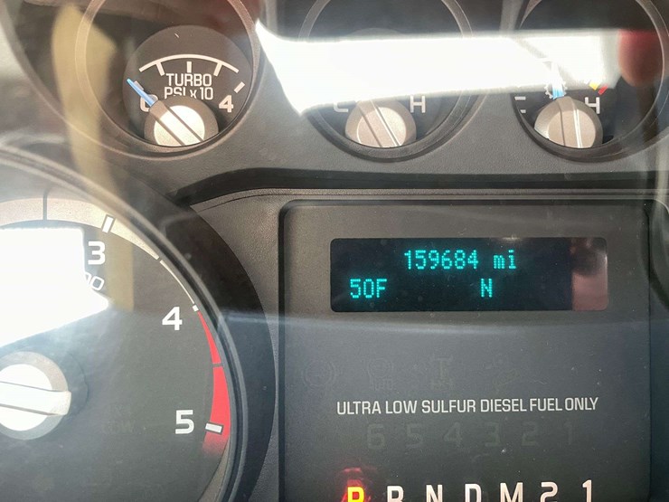 2013-ford-f250-image-26