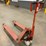 manual-pallet-jack-image-7