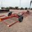 notch-8-bale-carrier-image-4