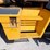 2009-deere-310sj-image-31