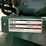 campion-r-series-hr10-d-24-air-compressor-with-keltec-air-dryer-image-8