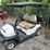 2012-club-car-d1238-president-48-volt-golf-cart-image-1
