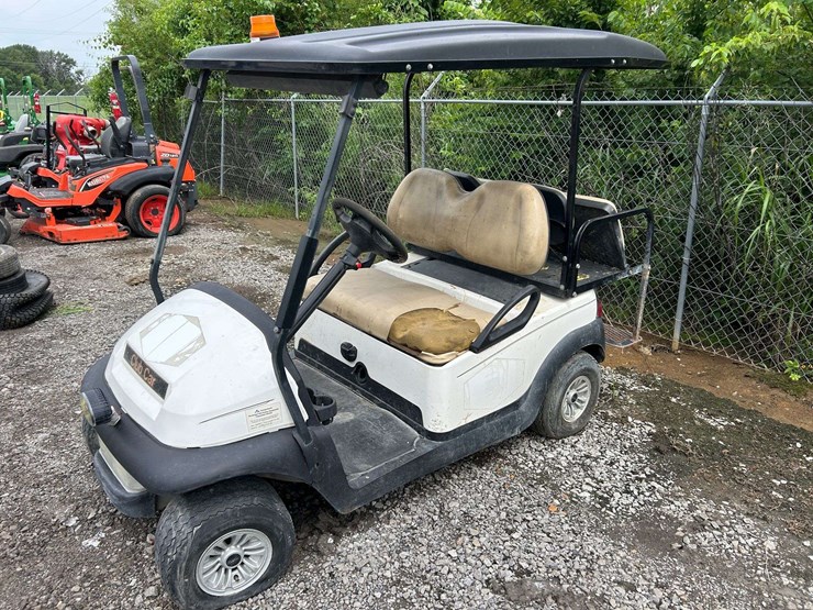 2012-club-car-d1238-president-48-volt-golf-cart-image-1