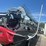 2023-case-ih--fd240-draper-head-image-7