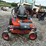 2019-kubota-zd1211-image-3