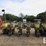 john-deere-7100-image-3