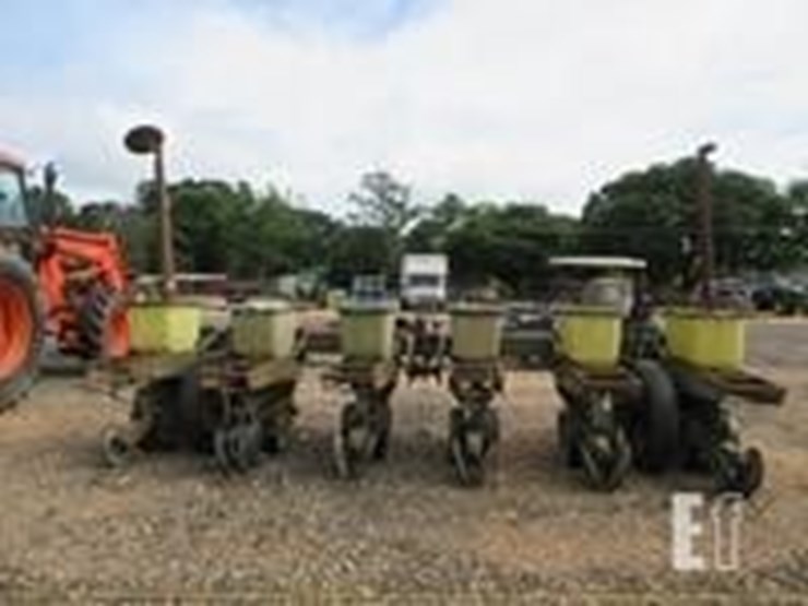 john-deere-7100-image-3