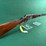 winchester-mdl.94-32-w.s-rifle-image-2