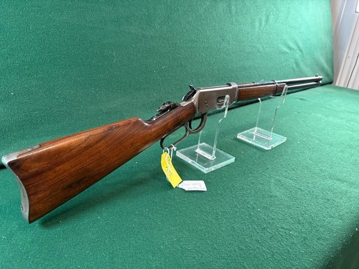 winchester-mdl.94-32-w.s-rifle-image-2