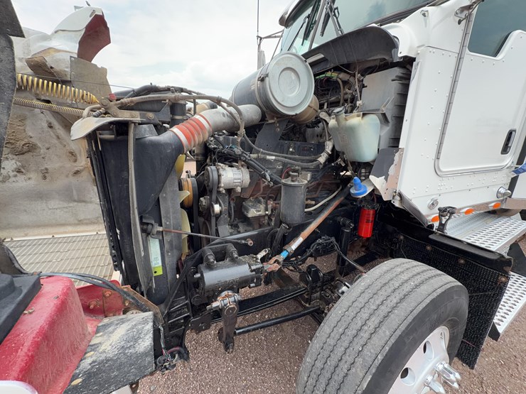 2006-kenworth-t800-image-41