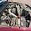 2004-ford-350-image-14