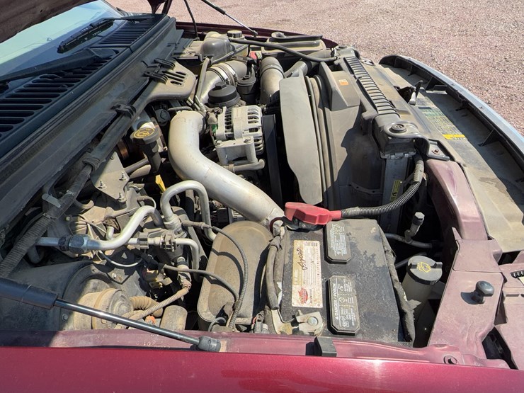 2004-ford-350-image-14