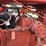 farmall-m-loader-tractor-image-14