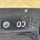 1996-ez-go-k2296-golf-cart-image-13