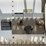 2003-timpte-hopper-bottom-image-4
