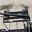 skid-steer-pallet-fork-image-1