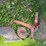 3pt-1-bottom-plow-image-2
