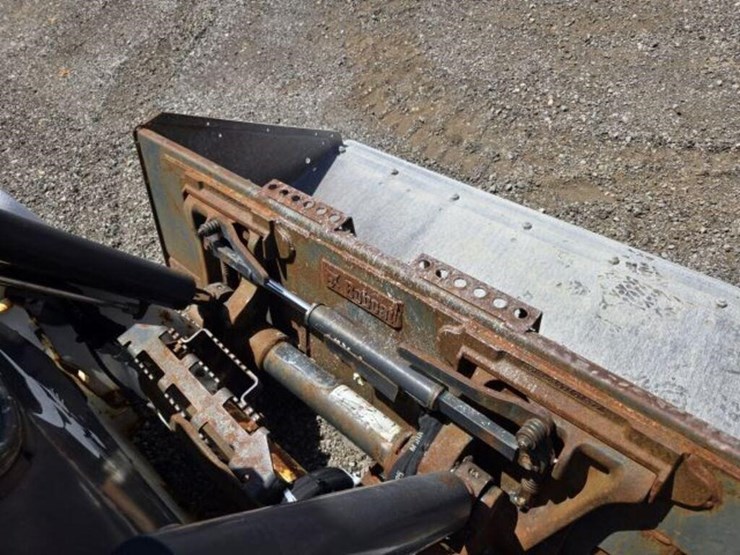 2022-bobcat-t66-image-18
