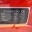 2026-sdlool-gc42s-golf-cart-image-12
