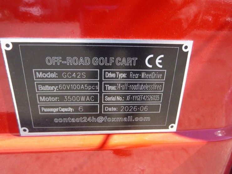2026-sdlool-gc42s-golf-cart-image-12