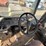 1980-steiger-bearcat-image-12