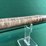 mossberg-mdl.935-12ga-shotgun-image-8