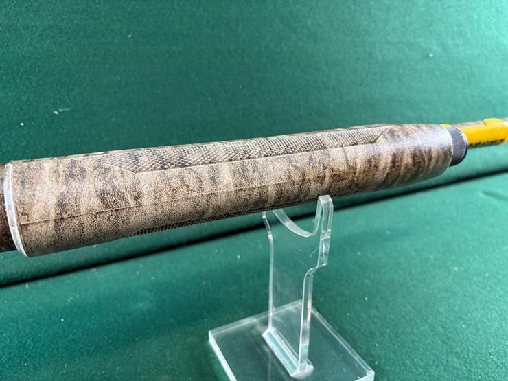 mossberg-mdl.935-12ga-shotgun-image-8