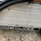 2019-club-car-carryall-ca500-utility/dump-golf-cart-(1,414-hours)-(eq#-cc11)-image-15