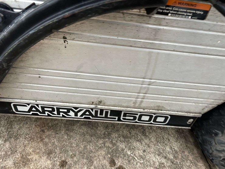 2019-club-car-carryall-ca500-utility/dump-golf-cart-(1,414-hours)-(eq#-cc11)-image-15