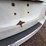 2014-dodge-grand-caravan-image-9