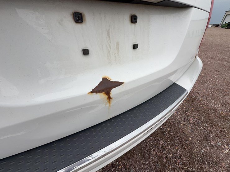 2014-dodge-grand-caravan-image-9