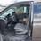 2018-chevrolet-tahoe-image-31