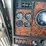 1999-kenworth-t800-image-12