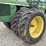 john-deere-8630-image-7
