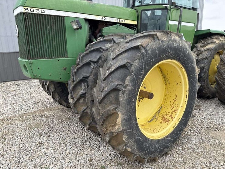 john-deere-8630-image-7