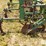 john-deere-er008-6r30"-crop-cultivator-image-15
