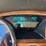 2009-buick-enclave-cxl-image-27