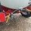 case-ih-2800-image-21