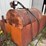 500-gal-fuel-tank-image-2