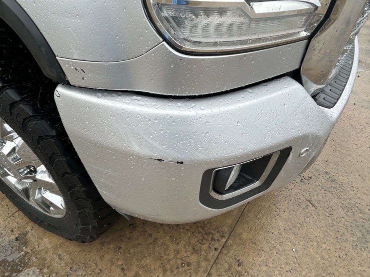 2019-gmc-2500-image-8