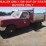 1988-ford-f350-image-1