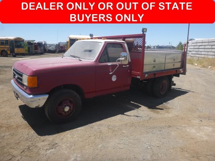 1988-ford-f350-image-1