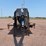 2016-dct-830gs38-gooseneck-trailer-image-2