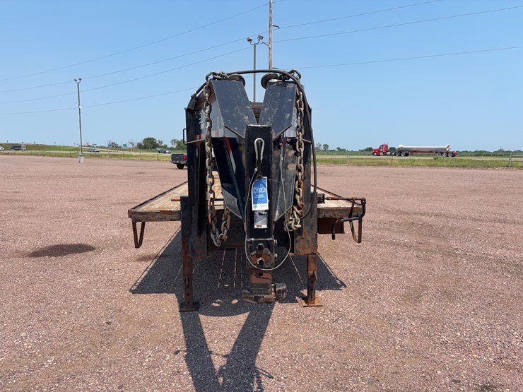 2016-dct-830gs38-gooseneck-trailer-image-2