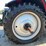 2004-case-ih-mx230-image-21